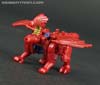 Transformers Legends Savage Noble (Noble)  - Image #66 of 106