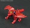 Transformers Legends Savage Noble (Noble)  - Image #67 of 106