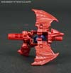 Transformers Legends Savage Noble (Noble)  - Image #69 of 106