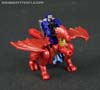 Transformers Legends Savage Noble (Noble)  - Image #70 of 106