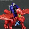 Transformers Legends Savage Noble (Noble)  - Image #71 of 106