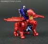 Transformers Legends Savage Noble (Noble)  - Image #72 of 106