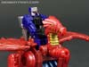 Transformers Legends Savage Noble (Noble)  - Image #73 of 106