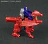 Transformers Legends Savage Noble (Noble)  - Image #75 of 106