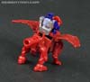 Transformers Legends Savage Noble (Noble)  - Image #76 of 106