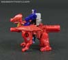 Transformers Legends Savage Noble (Noble)  - Image #77 of 106