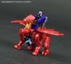 Transformers Legends Savage Noble (Noble)  - Image #78 of 106