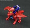 Transformers Legends Savage Noble (Noble)  - Image #79 of 106