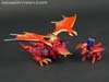 Transformers Legends Savage Noble (Noble)  - Image #80 of 106
