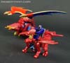 Transformers Legends Savage Noble (Noble)  - Image #82 of 106