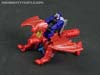 Transformers Legends Savage Noble (Noble)  - Image #84 of 106