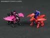 Transformers Legends Savage Noble (Noble)  - Image #85 of 106