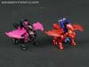 Transformers Legends Savage Noble (Noble)  - Image #86 of 106