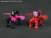 Transformers Legends Savage Noble (Noble)  - Image #87 of 106