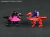 Transformers Legends Savage Noble (Noble)  - Image #89 of 106