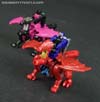 Transformers Legends Savage Noble (Noble)  - Image #90 of 106
