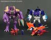 Transformers Legends Savage Noble (Noble)  - Image #91 of 106