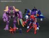 Transformers Legends Savage Noble (Noble)  - Image #93 of 106