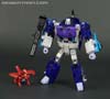 Transformers Legends Savage Noble (Noble)  - Image #94 of 106