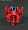 Transformers Legends Savage Noble (Noble)  - Image #96 of 106