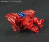 Transformers Legends Savage Noble (Noble)  - Image #97 of 106