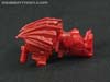 Transformers Legends Savage Noble (Noble)  - Image #98 of 106
