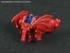 Transformers Legends Savage Noble (Noble)  - Image #99 of 106
