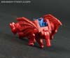 Transformers Legends Savage Noble (Noble)  - Image #100 of 106