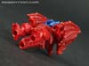 Transformers Legends Savage Noble (Noble)  - Image #102 of 106