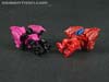 Transformers Legends Savage Noble (Noble)  - Image #104 of 106