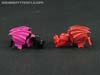 Transformers Legends Savage Noble (Noble)  - Image #106 of 106