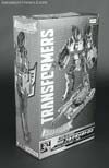 Transformers Legends Armada Megatron - Image #2 of 138