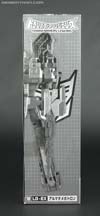 Transformers Legends Armada Megatron - Image #3 of 138