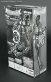 Transformers Legends Armada Megatron - Image #4 of 138