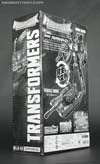 Transformers Legends Armada Megatron - Image #7 of 138