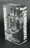 Transformers Legends Armada Megatron - Image #10 of 138