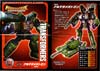 Transformers Legends Armada Megatron - Image #14 of 138