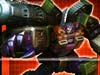 Transformers Legends Armada Megatron - Image #16 of 138