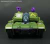Transformers Legends Armada Megatron - Image #21 of 138