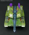 Transformers Legends Armada Megatron - Image #22 of 138