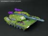 Transformers Legends Armada Megatron - Image #23 of 138