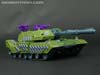 Transformers Legends Armada Megatron - Image #24 of 138
