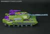 Transformers Legends Armada Megatron - Image #25 of 138