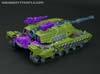 Transformers Legends Armada Megatron - Image #26 of 138