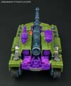 Transformers Legends Armada Megatron - Image #27 of 138