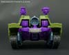 Transformers Legends Armada Megatron - Image #28 of 138