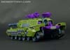 Transformers Legends Armada Megatron - Image #29 of 138