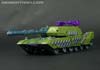 Transformers Legends Armada Megatron - Image #31 of 138
