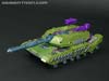 Transformers Legends Armada Megatron - Image #32 of 138