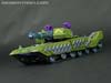 Transformers Legends Armada Megatron - Image #33 of 138
